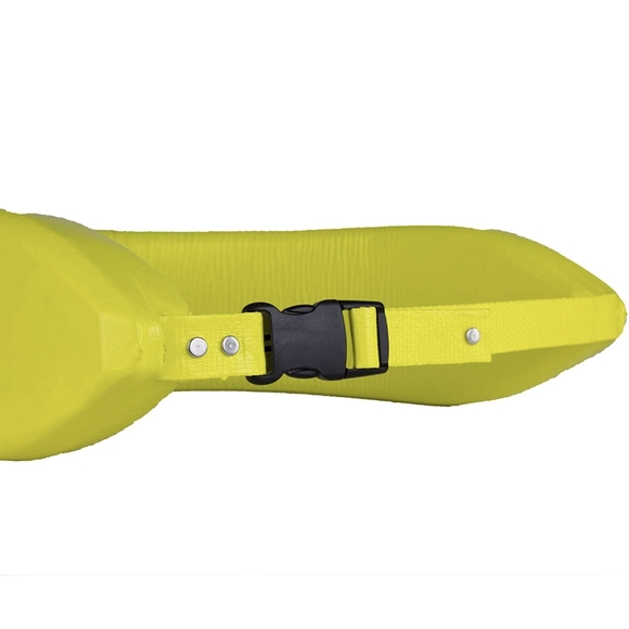 COPY - Super soft Water Buoyancy Belt - Picture 4 of 4